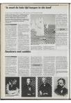 Ad Valvas 1994-1995 - pagina 220