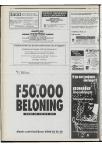 Ad Valvas 1994-1995 - pagina 228
