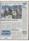 Ad Valvas 1994-1995 - pagina 231