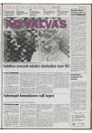 Ad Valvas 1994-1995 - pagina 269
