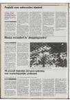 Ad Valvas 1994-1995 - pagina 276