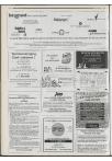 Ad Valvas 1994-1995 - pagina 282