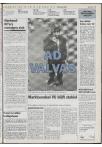 Ad Valvas 1994-1995 - pagina 285