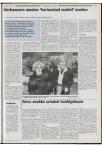 Ad Valvas 1994-1995 - pagina 295