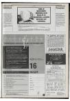 Ad Valvas 1994-1995 - pagina 331