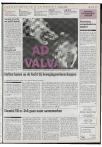 Ad Valvas 1994-1995 - pagina 333