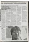 Ad Valvas 1994-1995 - pagina 337