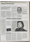 Ad Valvas 1994-1995 - pagina 339
