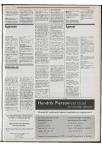 Ad Valvas 1994-1995 - pagina 349