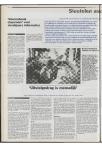 Ad Valvas 1994-1995 - pagina 360