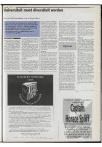 Ad Valvas 1994-1995 - pagina 363