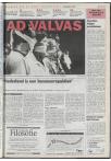Ad Valvas 1994-1995 - pagina 37