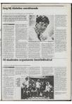 Ad Valvas 1994-1995 - pagina 373
