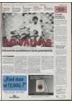 Ad Valvas 1994-1995 - pagina 387