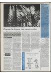 Ad Valvas 1994-1995 - pagina 410