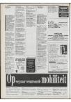Ad Valvas 1994-1995 - pagina 414