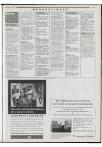 Ad Valvas 1994-1995 - pagina 423