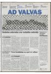 Ad Valvas 1994-1995 - pagina 427