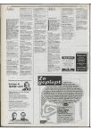 Ad Valvas 1994-1995 - pagina 430