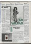 Ad Valvas 1994-1995 - pagina 441