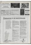 Ad Valvas 1994-1995 - pagina 475