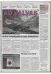 Ad Valvas 1994-1995 - pagina 477