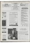 Ad Valvas 1994-1995 - pagina 482