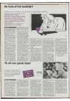 Ad Valvas 1994-1995 - pagina 484