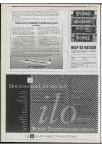 Ad Valvas 1994-1995 - pagina 486