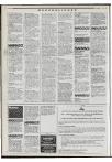 Ad Valvas 1994-1995 - pagina 488