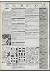 Ad Valvas 1994-1995 - pagina 490