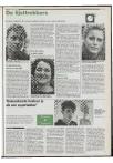 Ad Valvas 1994-1995 - pagina 501