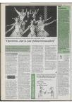 Ad Valvas 1994-1995 - pagina 508