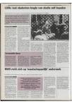 Ad Valvas 1994-1995 - pagina 556