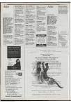 Ad Valvas 1994-1995 - pagina 568