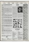 Ad Valvas 1994-1995 - pagina 576
