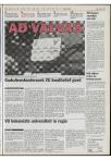 Ad Valvas 1994-1995 - pagina 579