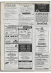 Ad Valvas 1994-1995 - pagina 588