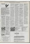 Ad Valvas 1994-1995 - pagina 591