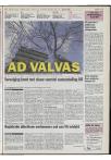 Ad Valvas 1994-1995 - pagina 595