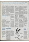 Ad Valvas 1994-1995 - pagina 606