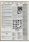Ad Valvas 1994-1995 - pagina 610