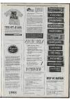 Ad Valvas 1994-1995 - pagina 613