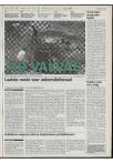 Ad Valvas 1994-1995 - pagina 615
