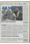 Ad Valvas 1994-1995 - pagina 627