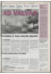Ad Valvas 1994-1995 - pagina 73