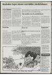 Ad Valvas 1994-1995 - pagina 92