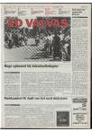 Ad Valvas 1995-1996 - pagina 1