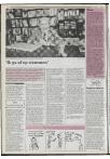 Ad Valvas 1995-1996 - pagina 142