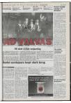 Ad Valvas 1995-1996 - pagina 145